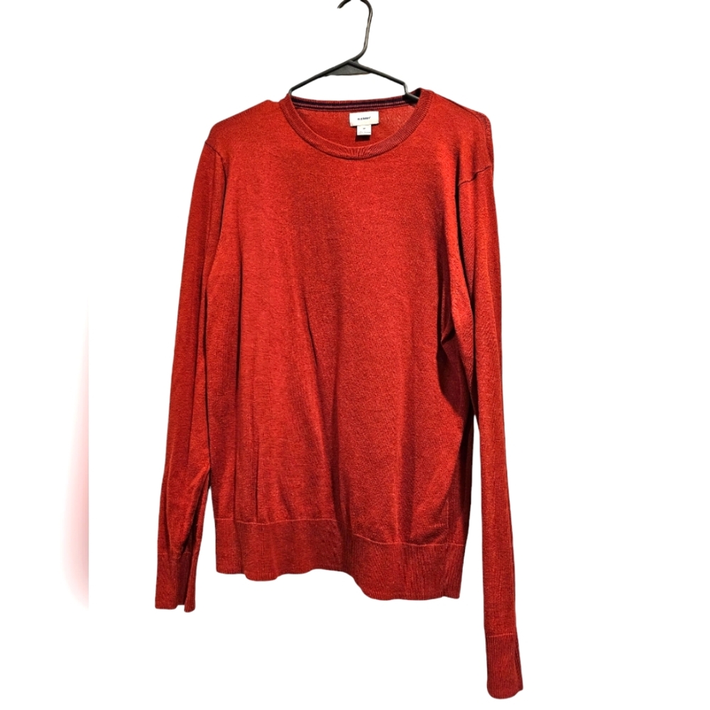 NWOT Old Navy Sweater - Size Medium